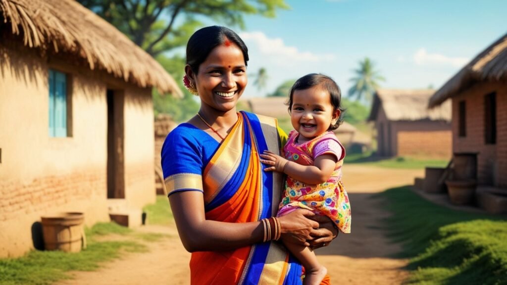 Mukhyamantri Kanya Utthan Yojana